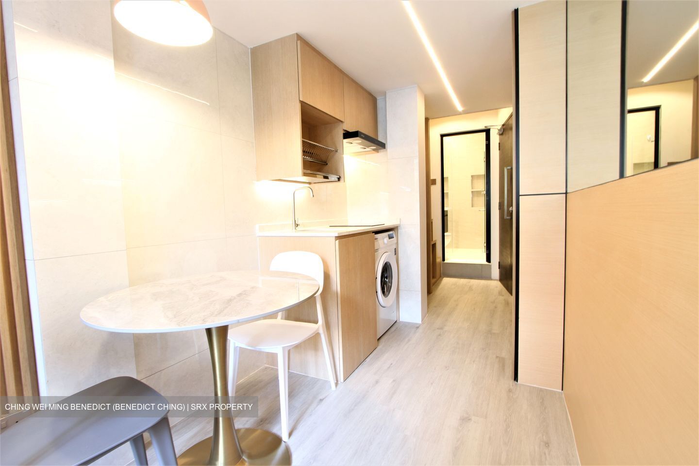 River Valley Road (D10), Apartment #572064271